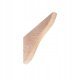 HOLDER SHELF 95X165 5226 FIR 1