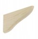 HOLDER SHELF 95X165 5226 FIR 2