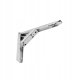 HOLDER SHELF 200X135X30 CR 5901 1