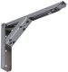 HOLDER SHELF 200X135X30 CR 5901 2
