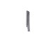 HOLDER SHELF 200X135X30 CR 5901 4