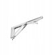 HOLDER SHELF 250X145 5899 CR 1