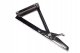 HOLDER SHELF 250X145 5899 CR 2