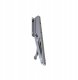 HOLDER SHELF 250X145 5899 CR 4