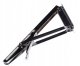 HOLDER SHELF 250X145 5899 CR 5