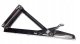 HOLDER SHELF 250X145 5899 CR 6
