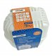 ABSODRY CLASSIC 450G WHITE 2