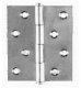 FLEXIBLE DOOR J1 KZ80 ZN 8280 (50) 1