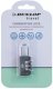 PADLOCK HANG CODE 2