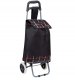 Green Cell SHOPPING TROLLEY 6ASS OHM 89X34X28CM 1