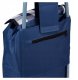 Green Cell SHOPPING TROLLEY 6ASS OHM 89X34X28CM 3
