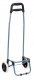 Green Cell SHOPPING TROLLEY 6ASS OHM 89X34X28CM 4