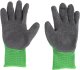 Michelin CHILDRENS GLOVES INSECTS KG265 2