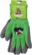 Michelin CHILDRENS GLOVES INSECTS KG265 3