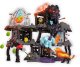 Schleich MasterCave Smashrador 1