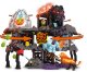 Schleich MasterCave Smashrador 2