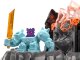 Schleich MasterCave Smashrador 8