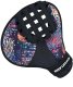 Waboba Waboba Ambidextrous Catch, Throwing ball 1