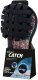Waboba Waboba Ambidextrous Catch, Throwing ball 2