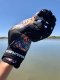 Waboba Waboba Ambidextrous Catch, Throwing ball 4
