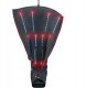 THERABODY RECOVERYAIR JETBOOTS PRO PLUS SHORT 11