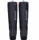 THERABODY RECOVERYAIR JETBOOTS PRO PLUS SHORT 2