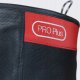 THERABODY RECOVERYAIR JETBOOTS PRO PLUS SHORT 7