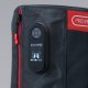 THERABODY RECOVERYAIR JETBOOTS PRO PLUS LONG 2
