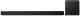 Soundbar Samsung HW-Q800F 1