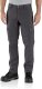 Carhartt Spodnie Ocieplane Rugged Ripstop Shadow 1