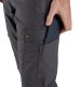 Carhartt Spodnie Ocieplane Rugged Ripstop Shadow 3