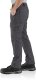 Carhartt Spodnie Ocieplane Rugged Ripstop Shadow 5
