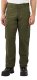 Carhartt Spodnie Ocieplane Rugged Ripstop Basil 1