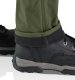 Carhartt Spodnie Ocieplane Rugged Ripstop Basil 2