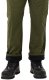 Carhartt Spodnie Ocieplane Rugged Ripstop Basil 5
