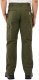 Carhartt Spodnie Ocieplane Rugged Ripstop Basil 6