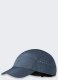 Czapka Buff Speed Cap SOLID Ash 1
