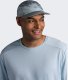 Czapka Buff Speed Cap Solid Mist 3