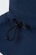 Kapelusz Buff Bonney Explore SOLID Navy 4