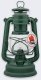Feuerhand Lampa Naftowa Sztormowa 276 Moss Green 1