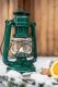 Feuerhand Lampa Naftowa Sztormowa 276 Moss Green 2