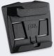 Petzl Adapter For Headlamp Do Dowolnego Kasku Black 1