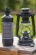 Feuerhand Olej Do Lamp Naftowych 276 2