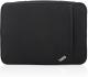 Torba Lenovo ThinkPad 15" (4X40N18010) 2