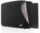 Torba Lenovo ThinkPad 15" (4X40N18010) 3