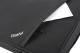 Torba Lenovo ThinkPad 15" (4X40N18010) 4