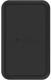 Ładowarka Mophie Bezprzewodowa podstawka ładująca Charge Force (3933) 2