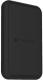 Ładowarka Mophie Bezprzewodowa podstawka ładująca Charge Force (3933) 4