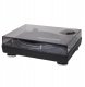 RELOOP Dust Cover RP-7000/8000 1