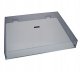 RELOOP Dust Cover RP-7000/8000 2